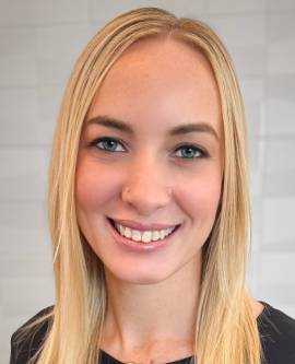 Grace Lemke