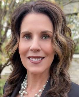 Heather Weiser