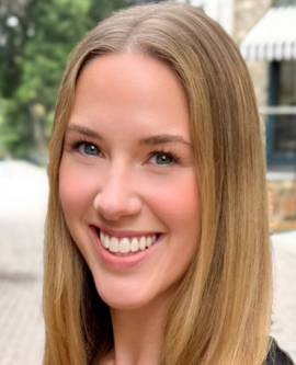 Kelli Sletten