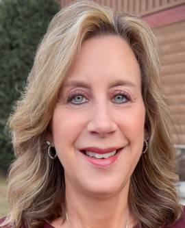 Lori Helms