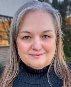 Susie Baire