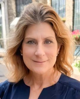 Terri Emry
